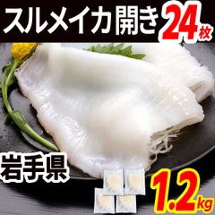 小林健二 POISSON DU CIEL - メルカリ