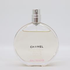 ITD90WVSZNZS CHANEL シャネル CHANCE チャンス オータンドゥル
