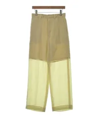 6(ROKU) パンツ（その他） レディース 【古着】【中古】【送料無料】