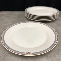 2026年最新】ノリタケ アイボリーチャイナの人気アイテム - メルカリ