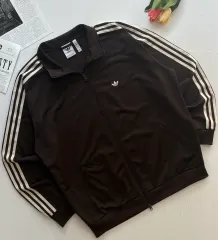 adidas アディダス チョコ x ブラウン バーケンバウアー