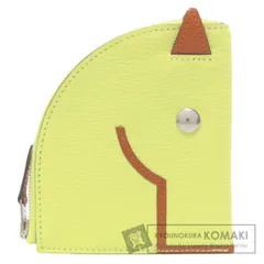 2026年最新】エルメス パドック コインケースの人気アイテム - メルカリ