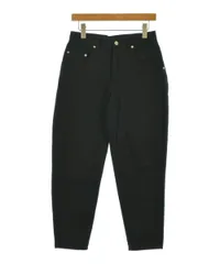 BEAUTY&YOUTH UNITED ARROWS デニムパンツ メンズ 【古着】【中古】【送料無料】