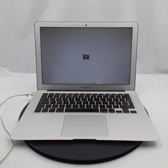 2026年最新】macbook air a1466 ジャンクの人気アイテム - メルカリ