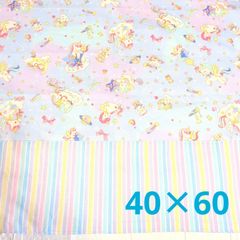 ちゃば様専用オーダーページ - メルカリ