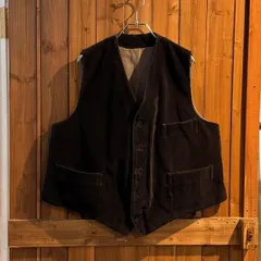 2026年最新】30S モールスキンの人気アイテム - メルカリ