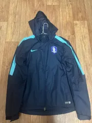 2026年最新】韓国代表の人気アイテム - メルカリ