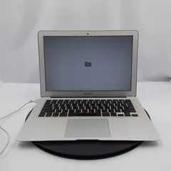 訳あり ジャンク品 MacBook Air 13インチ MacBook Air 13インチ MGN63J/A Late 2020 スペースグレイ【Apple M1