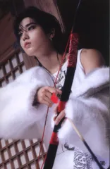 StrayKids NEMO ver. HAN SKZHOP HIPTAPE 合