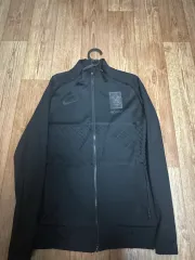 2026年最新】韓国代表 ナイキの人気アイテム - メルカリ