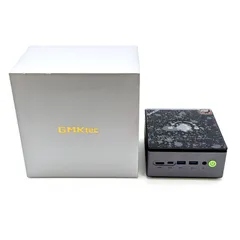 2026年最新】nuc m7の人気アイテム - メルカリ