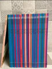 レディースONEミディタンタンテーマギャラリー | 29巻セット