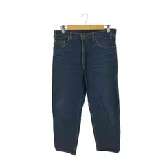 リーバイス Levis 610 0217 MADE IN USA デニムパンツ メンズ US：34-35 
