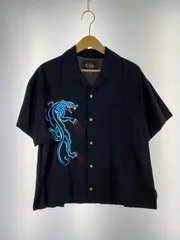 2026年最新】ラロッカ シャツの人気アイテム - メルカリ