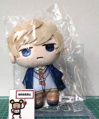 さくら RINDO らぶしっく べびぬい ぬいぐるみ マスコット GiGO - メルカリ