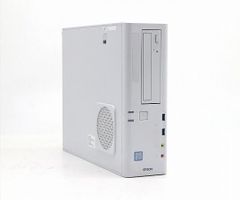 EPSON Endeavor MR4800E（またはその前後の同形状シリーズ） - メルカリ