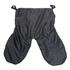 Item thumbnail for item da54221a-3b32-46fb-92bb-d4d0b6d0834e