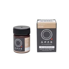 Item thumbnail for item c33d6b48-4fd0-4af4-894a-3578cd95f0ac