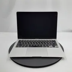2026年最新】ジャンク macbook a1369の人気アイテム - メルカリ