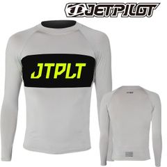 Item thumbnail for item 70ae6ba1-7771-4ffc-b9c9-8bc22ce1dfcf