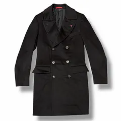 2026年最新】ISAIAの人気アイテム - メルカリ