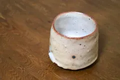 2026年最新】清水千代市の人気アイテム - メルカリ