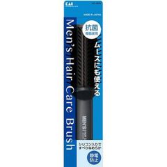 Item thumbnail for item 67a851e6-5b84-4067-8e85-4d5ea32a528a