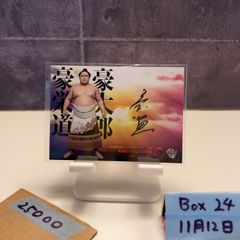 横溝重悟 サイン - メルカリ