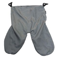 Item thumbnail for item d2668c91-f031-441e-9d9a-b17739baa50b