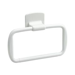 Item thumbnail for item 0ec1c27a-dc18-4130-a564-8fa06cf48927