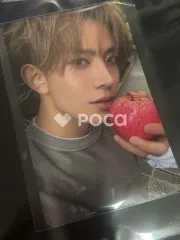 THE SIN : VANISH FUGITIVES Ver.