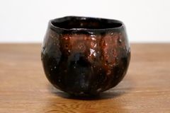 Item thumbnail for item ab3cf412-9226-4d10-a3d5-dd8fd1199011