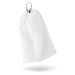 Item thumbnail for item b3c2852c-5a02-4e9a-a1ac-4b7f4ec1ff53