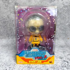 2026年最新】スタンリー ホットトイズの人気アイテム - メルカリ