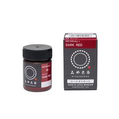 Item thumbnail for item 411658c6-7bad-4430-a9dd-e8cb981f722d