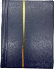 Item thumbnail for item 5b031788-d35c-41b9-ba0e-a63dbdd73b52