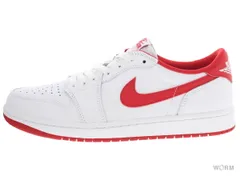 【US11】 AIR JORDAN 1 RETRO LOW OG CZ0790-161 【新古品】