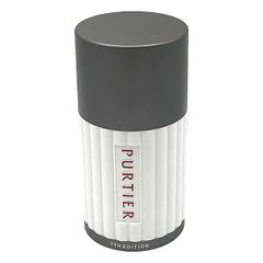 リニューアル メナード エンベリエ リクイド B スペアー 130ml 化粧液