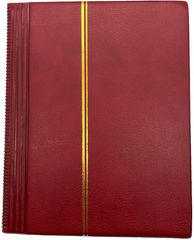 Item thumbnail for item a47990d5-6785-412f-a89f-9de4bcada1f5