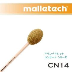 Item thumbnail for item eaa03dee-2d8f-4b29-b6aa-b52978fd0bb5