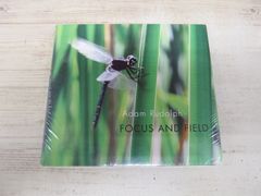 Item thumbnail for item 45196065-1351-4b17-92da-ebd030370451