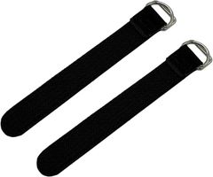 Item thumbnail for item 60267fc9-b6b4-46e7-8a1c-f9c6e18710e7