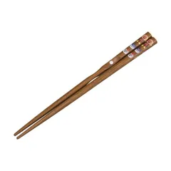 【送料無料】レック ANおぼえばし T-279