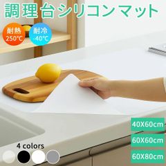 Item thumbnail for item bd6564dd-a781-4d33-b60c-bc6e41d14b8c