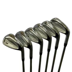 2026年最新】amtツアーホワイトの人気アイテム - メルカリ