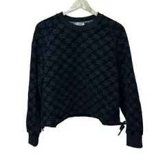 2026年最新】FENDI フェンディ トレーナーの人気アイテム - メルカリ