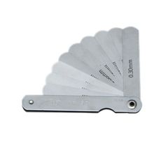 Item thumbnail for item e90c5d5a-a543-4401-a565-9fb4ada33d0d