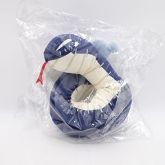 Kep1er バヒエ jumpup 特典 トレカ FIRSTIMPACT - メルカリ