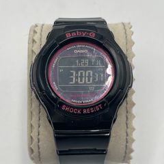 Item thumbnail for item 01df5bb3-2dff-4e20-8034-9a9e98eb16be