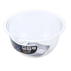 Item thumbnail for item fc760c75-6f5c-4477-abcb-5c979a30bb17